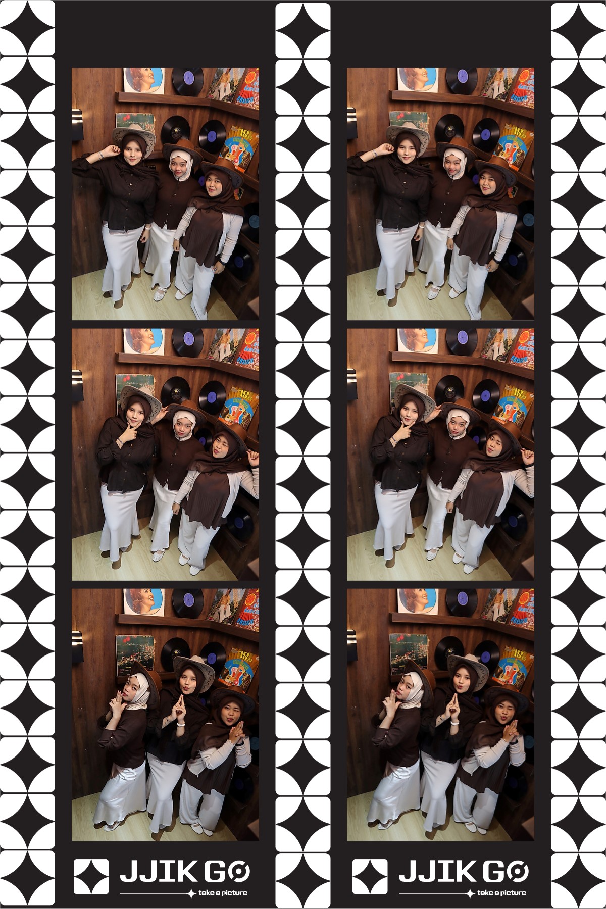 0225_atika (1)