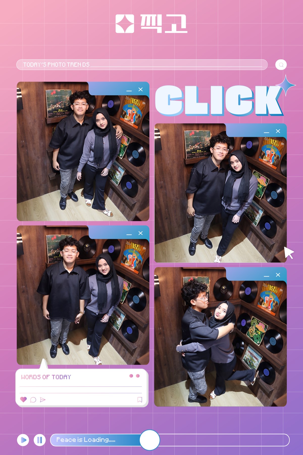 0226_fakih (5)