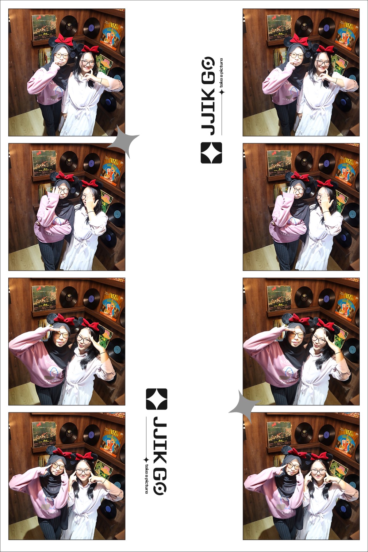 0226_keysa