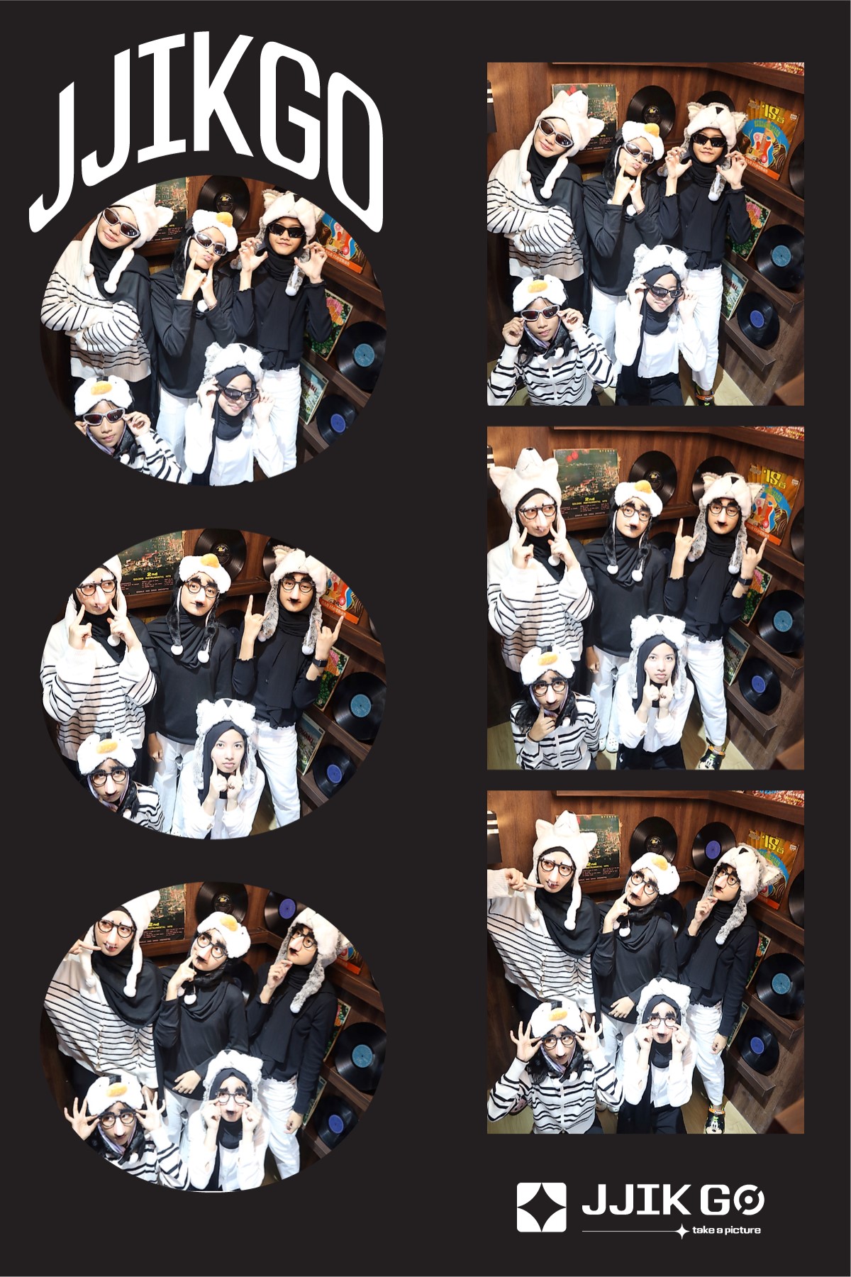 0226_lubna (4)