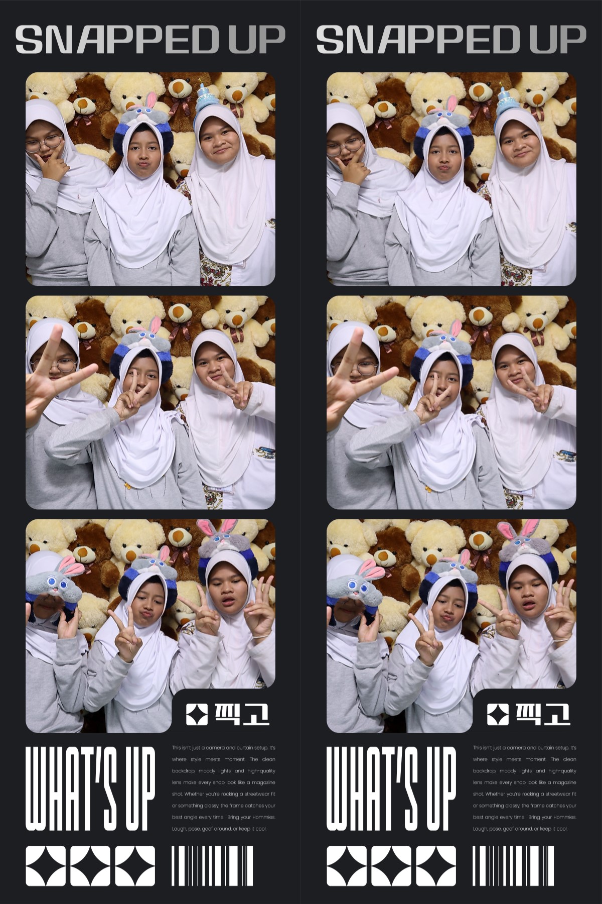 0306_habibi (1)